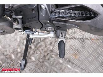 Ducati  Monster 1200 S Termignoni ABS 19.502 km picture 16