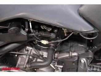 Ducati  Monster 1200 S Termignoni ABS 19.502 km picture 15