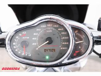 Harley-Davidson  VRSCR V-Rod Orig. NL picture 13