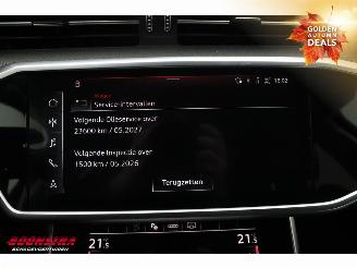 Audi A6 Avant 40 TDI Design LED ACC Memory SHZ AHK picture 21