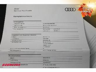 Audi A6 Avant 40 TDI Design LED ACC Memory SHZ AHK picture 24