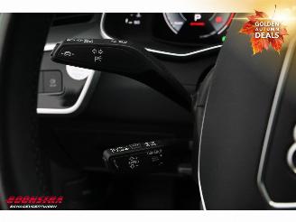 Audi A6 Avant 40 TDI Design LED ACC Memory SHZ AHK picture 19