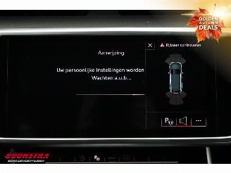 Audi A6 Avant 40 TDI Design LED ACC Memory SHZ AHK picture 22