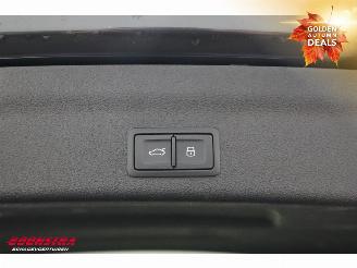 Audi A6 Avant 40 TDI Design LED ACC Memory SHZ AHK picture 26