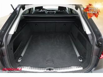 Audi A6 Avant 40 TDI Design LED ACC Memory SHZ AHK picture 27