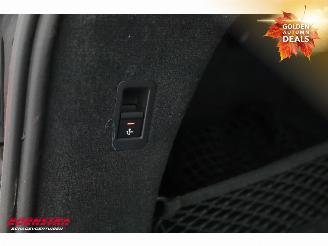 Audi A6 Avant 40 TDI Design LED ACC Memory SHZ AHK picture 25