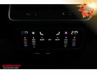 Audi A6 Avant 40 TDI Design LED ACC Memory SHZ AHK picture 23