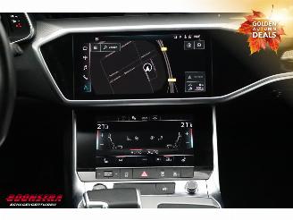 Audi A6 Avant 40 TDI Design LED ACC Memory SHZ AHK picture 12