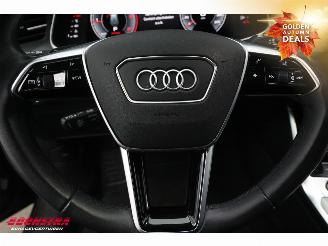 Audi A6 Avant 40 TDI Design LED ACC Memory SHZ AHK picture 16