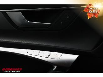 Audi A6 Avant 40 TDI Design LED ACC Memory SHZ AHK picture 20