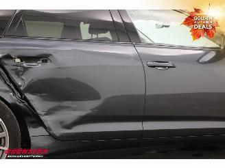 Audi A6 Avant 40 TDI Design LED ACC Memory SHZ AHK picture 9