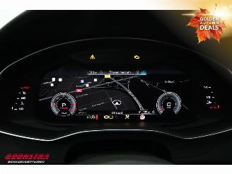 Audi A6 Avant 40 TDI Design LED ACC Memory SHZ AHK picture 18