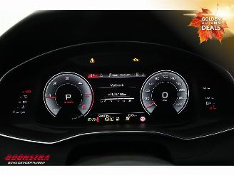 Audi A6 Avant 40 TDI Design LED ACC Memory SHZ AHK picture 17