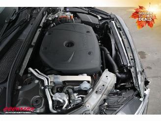 Volvo V-60 T8 Twin Engine AWD R-Design LED ACC Leder Memory H/K picture 7