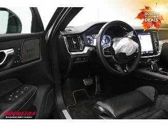 Volvo V-60 T8 Twin Engine AWD R-Design LED ACC Leder Memory H/K picture 16