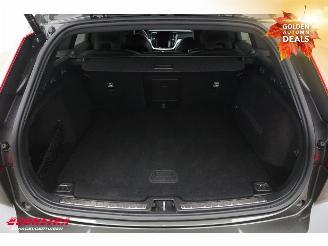 Volvo V-60 T8 Twin Engine AWD R-Design LED ACC Leder Memory H/K picture 24