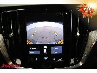 Volvo V-60 T8 Twin Engine AWD R-Design LED ACC Leder Memory H/K picture 21