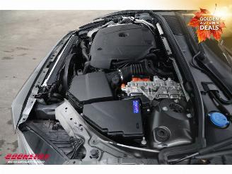 Volvo V-60 T8 Twin Engine AWD R-Design LED ACC Leder Memory H/K picture 9