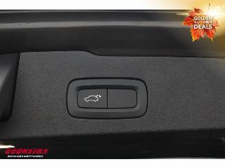 Volvo V-60 T8 Twin Engine AWD R-Design LED ACC Leder Memory H/K picture 23