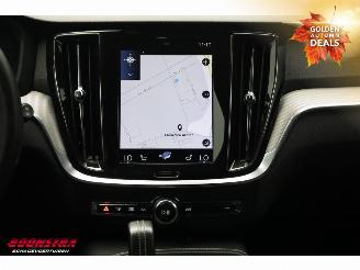 Volvo V-60 T8 Twin Engine AWD R-Design LED ACC Leder Memory H/K picture 13