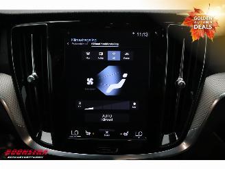 Volvo V-60 T8 Twin Engine AWD R-Design LED ACC Leder Memory H/K picture 22