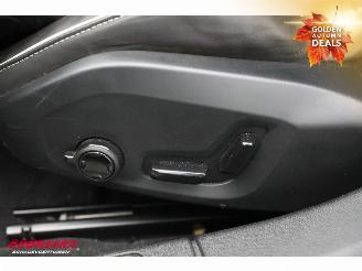 Volvo V-60 T8 Twin Engine AWD R-Design LED ACC Leder Memory H/K picture 20