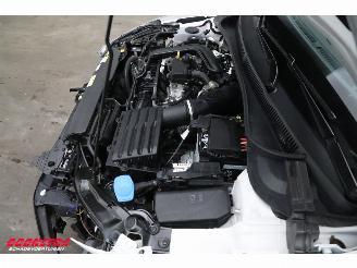 Volkswagen Polo 1.0 TSI Life DSG Virtual LED Apple/Android SHZ 2.942 km! picture 9