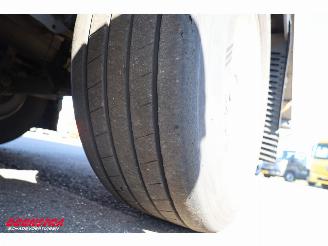 Krone  SD Alcoa Carrier Vector 1550 3-Asser BY 2019 picture 20