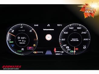 Cupra Leon 1.4 e-Hybrid VZ Performance LED ACC Memory Pano AHK picture 18