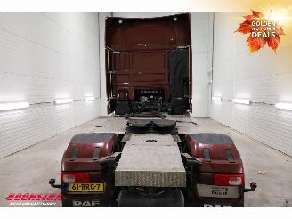 DAF XF 530 FT Hydrauliek ACC Alcoa PTO Standairco picture 5