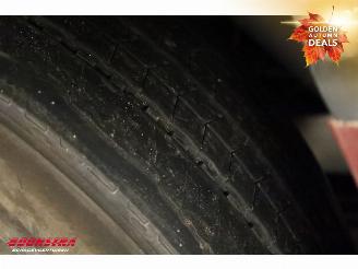 DAF XF 530 FT Hydrauliek ACC Alcoa PTO Standairco picture 29