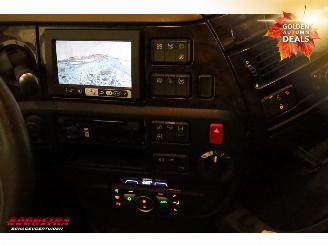 DAF XF 530 FT Hydrauliek ACC Alcoa PTO Standairco picture 17