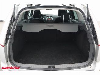 Ford Focus 1.6 Comfort Airco Cruise Bluetooth picture 20