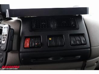 DAF LF 45 Glasresteel 4X2 Euro 5 picture 18