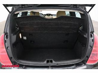 Lancia Ypsilon 1.2 Airco 52.440 km! picture 25