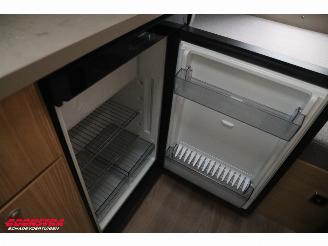 Tabbert  Metropolis T@B 400 BY 2025 picture 14