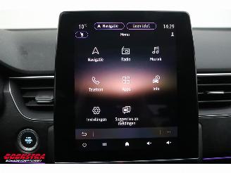 Renault Arkana 1.6 E-Tech full hybrid 145 esprit Alpine LED ACC Schuifdak 360° SHZ picture 25