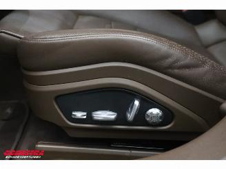 Porsche Panamera 2.9 4 E-Hybrid 10 Years Ed. PASM PDLS+ Pano ACC Bose Memory 360° picture 22