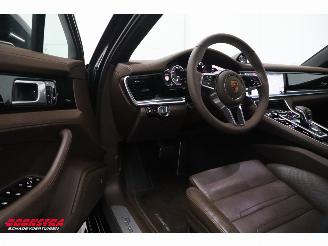 Porsche Panamera 2.9 4 E-Hybrid 10 Years Ed. PASM PDLS+ Pano ACC Bose Memory 360° picture 11