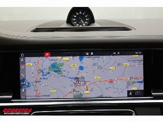 Porsche Panamera 2.9 4 E-Hybrid 10 Years Ed. PASM PDLS+ Pano ACC Bose Memory 360° picture 7