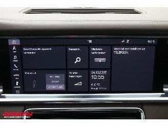 Porsche Panamera 2.9 4 E-Hybrid 10 Years Ed. PASM PDLS+ Pano ACC Bose Memory 360° picture 29