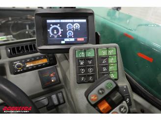 Kramer  KT276 BY 2025 197 Uur! picture 21