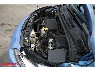 Opel Corsa 1.4 Edition Airco AHK 123.978 km! picture 8