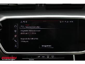Audi A6 Avant 50 TFSI e Quattro S-Line LED ACC HUD Leder SHZ PDC picture 27
