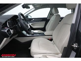 Audi A6 Avant 50 TFSI e Quattro S-Line LED ACC HUD Leder SHZ PDC picture 18