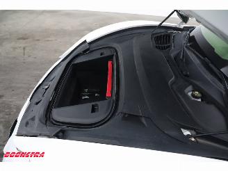 Porsche Taycan 4S Performance 93 kWh Sport Chrono PLDS+ InnoDrive Memory Bose picture 11