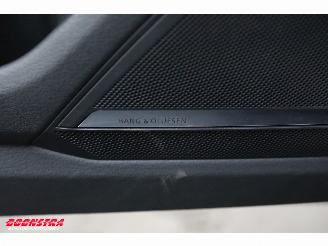 Audi S7 3.0 TDI Quattro AWS LED ACC B&O Memory 360° picture 29