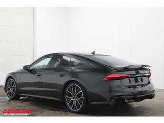 Audi S7 3.0 TDI Quattro AWS LED ACC B&O Memory 360° picture 4