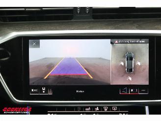 Audi S7 3.0 TDI Quattro AWS LED ACC B&O Memory 360° picture 30