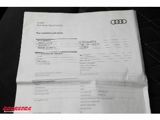 Audi S7 3.0 TDI Quattro AWS LED ACC B&O Memory 360° picture 34
